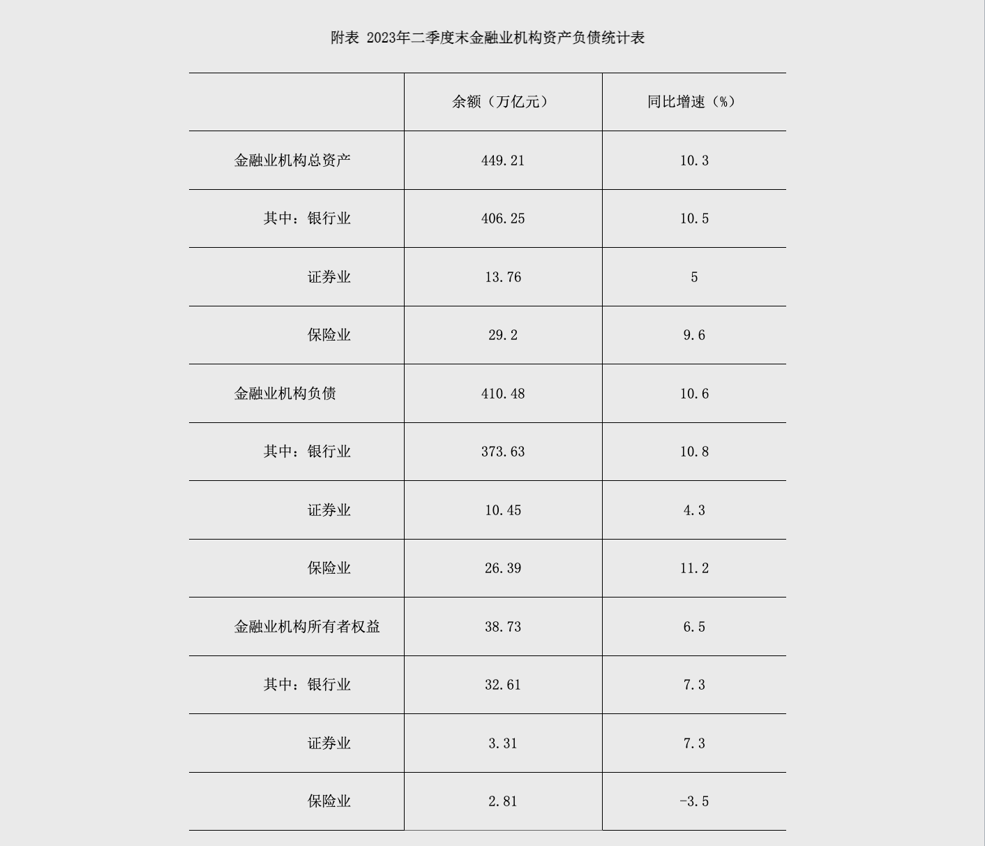 截屏2023-09-13 下午4.08.56.png